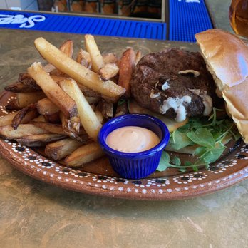 The Calaveras - Bars Near Me - New York, New York The Calaveras - Bars Near Me - New York, New York