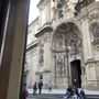 Photo of Basilica de Santa Maria del Coro