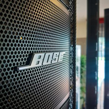 Jupitronic Audio Establishment - Home Theatre Installation Near Me - León, GUA