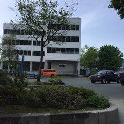 First National Bank Alaska