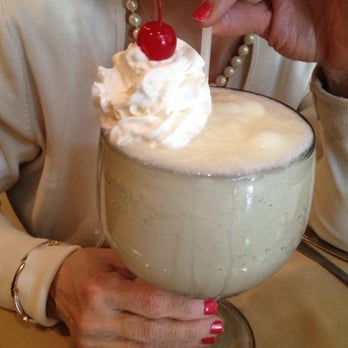 Bella Napoli - Really...this is a piña colada - Italian Near Me - Bloomfield, New Jersey Bella Napoli - Really...this is a piña colada - Italian Near Me - Bloomfield, New Jersey