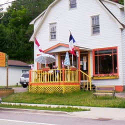 Big G's Pizza & Restaurant