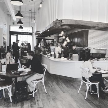 Summer Moon Coffee - Coffee & Tea Near Me - Fort Worth, Texas Summer Moon Coffee - Coffee & Tea Near Me - Fort Worth, Texas