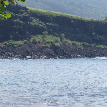 Kealakekua Bay - Keylakekua Bay - Beaches Near Me Kealakekua Bay - Keylakekua Bay - Beaches Near Me