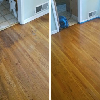 Mr Sandless Spokane - Wow! Sandless! - Refinishing Services Near Me - Spokane Valley, Washington Mr Sandless Spokane - Wow! Sandless! - Refinishing Services Near Me - Spokane Valley, Washington