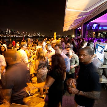 TapSnap 1008 - Event Photography Near Me - Hoboken, New Jersey