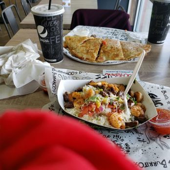Bubbakoo's Burritos - Tex-Mex Near Me - Philadelphia, Pennsylvania Bubbakoo's Burritos - Tex-Mex Near Me - Philadelphia, Pennsylvania