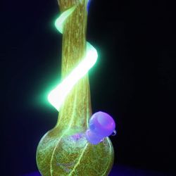 That Smoke Shop - Beautiful and affordable glass.