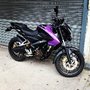 Photo of Dompa Motos