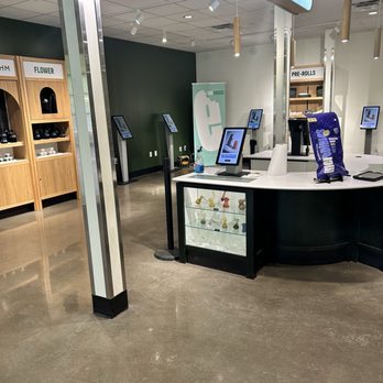RISE Dispensaries Warwick - Cannabis Clinics Near Me - Warwick, Rhode Island RISE Dispensaries Warwick - Cannabis Clinics Near Me - Warwick, Rhode Island