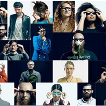Olympic Eye Care Dr Jeffrey Harris - NEVER HIDE / Ray-Ban ALWAYS CLASSIC - Optometrists Near Me - Gig Harbor, Washington Olympic Eye Care Dr Jeffrey Harris - NEVER HIDE / Ray-Ban ALWAYS CLASSIC - Optometrists Near Me - Gig Harbor, Washington