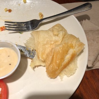 la Madeleine - Breakfast & Brunch Near Me - Columbia, Maryland la Madeleine - Breakfast & Brunch Near Me - Columbia, Maryland