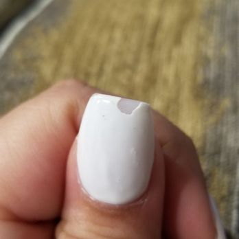 Polished NailBar - Nail Salons Near Me - Bakersfield, California Polished NailBar - Nail Salons Near Me - Bakersfield, California
