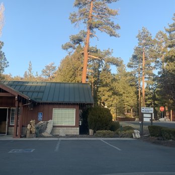 WorldMark Big Bear - Hotels Near Me - Big Bear Lake, California
