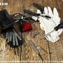 Photo of Garage Door Masters