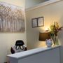 Photo of Sunflower Massage