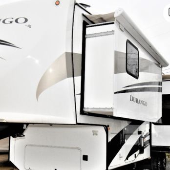 Rodgers Mobile RV Service - RV Repair Near Me - Springtown , Texas Rodgers Mobile RV Service - RV Repair Near Me - Springtown , Texas