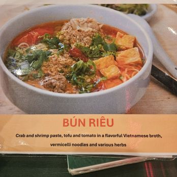 Thái Son - Vietnamese Near Me - New York, New York