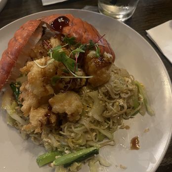 Lamaii - Lobster - Thai Near Me - Las Vegas, Nevada Lamaii - Lobster - Thai Near Me - Las Vegas, Nevada