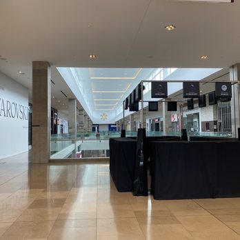 Erin Mills Town Centre - Shopping Centers Near Me - Mississauga, Ontario