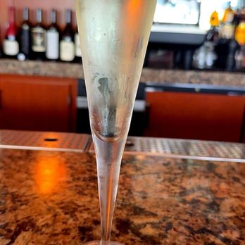 McCormick & Schmick's Grille - Prosecco - Seafood Near Me - Anaheim, California McCormick & Schmick's Grille - Prosecco - Seafood Near Me - Anaheim, California