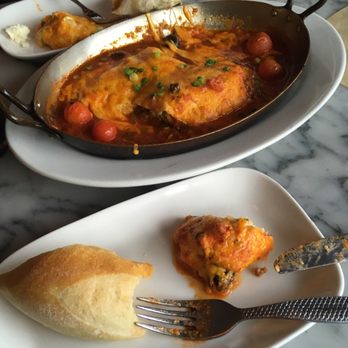 The Dead Fish - Crab enchiladas ! Amazing! - Seafood Near Me - Crockett, California The Dead Fish - Crab enchiladas ! Amazing! - Seafood Near Me - Crockett, California