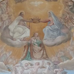 Cattedrale di Sant'Agata