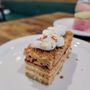 Photo of Felice Cafe