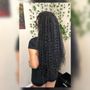 Photo of Hair Cookies Ng