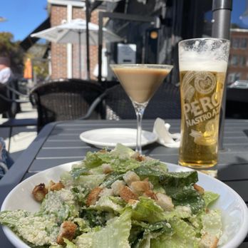 PEPE'S ITALIAN RESTAURANT - Updated September 2025 - 37
