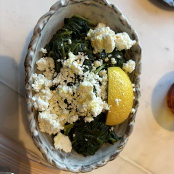 Bar Vlaha - Horta always - Greek Near Me - Brookline, Massachusetts Bar Vlaha - Horta always - Greek Near Me - Brookline, Massachusetts