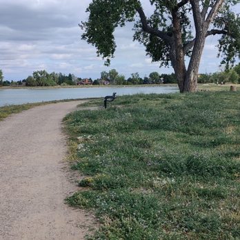 Harper Lake - Lakes Near Me - Louisville, Colorado Harper Lake - Lakes Near Me - Louisville, Colorado