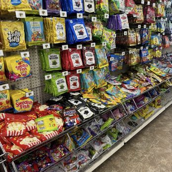 Dollar Tree - ..... - Discount Store Near Me - Fresno, California