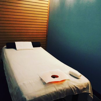 Lotus Massage - Massage Table! Love it - Massage Near Me - Henderson, Nevada Lotus Massage - Massage Table! Love it - Massage Near Me - Henderson, Nevada