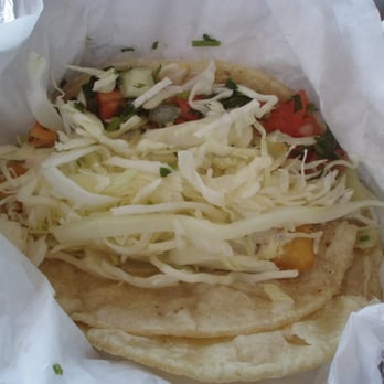 Pedro's Tacos - Fish Taco - Tacos Near Me - Fallbrook, California Pedro's Tacos - Fish Taco - Tacos Near Me - Fallbrook, California