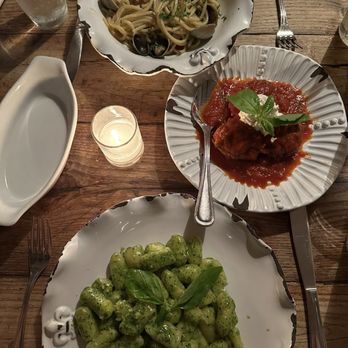 Palma - Italian Near Me - New York, New York Palma - Italian Near Me - New York, New York