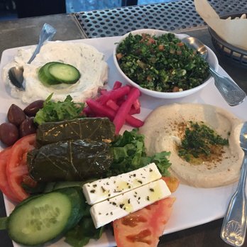 The Diplomat Eatery and Tavern - Mediterranean Near Me - Monrovia, California The Diplomat Eatery and Tavern - Mediterranean Near Me - Monrovia, California