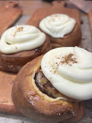 Kirari West Portland by null