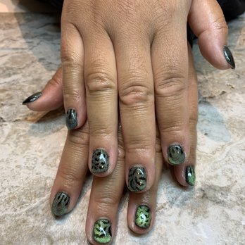 Gel O Nails - Nail Salons Near Me - Oakland, California Gel O Nails - Nail Salons Near Me - Oakland, California