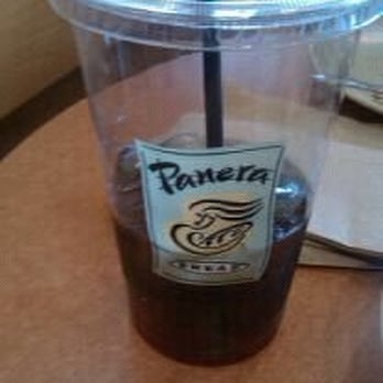 Panera Bread - Sandwiches Near Me - Eldersburg, Maryland