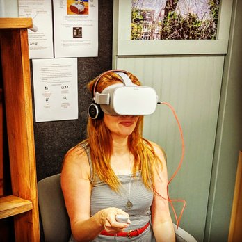 Holocaust Memorial Resource and Education Center - Anne Frank VR experience - Museums Near Me - Maitland, Florida Holocaust Memorial Resource and Education Center - Anne Frank VR experience - Museums Near Me - Maitland, Florida