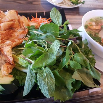 King Com Tam - Tàu hũ ky tôm chiên and Hủ Tiếu Mỹ Tho - Vietnamese Near Me - San Gabriel, California King Com Tam - Tàu hũ ky tôm chiên and Hủ Tiếu Mỹ Tho - Vietnamese Near Me - San Gabriel, California