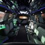 Top Travel Limousine