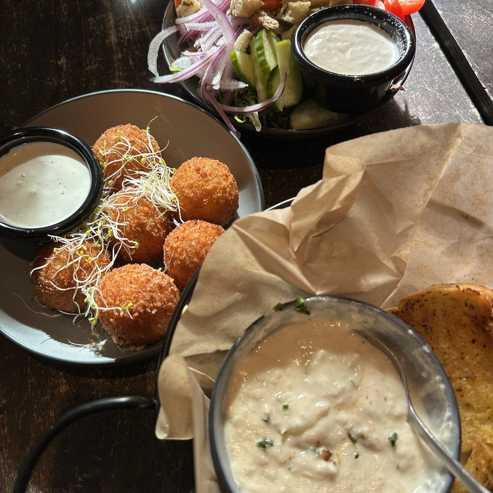 Morro Grill - American Near Me - Morro Bay, California Morro Grill - American Near Me - Morro Bay, California