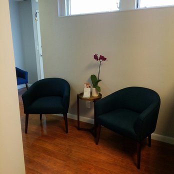 Fusion Studio Acupuncture & Esthetics - Skin Care Near Me - Deerfield Beach, Florida Fusion Studio Acupuncture & Esthetics - Skin Care Near Me - Deerfield Beach, Florida