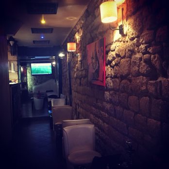 La Médina - Lounges Near Me - Paris, 75 La Médina - Lounges Near Me - Paris, 75
