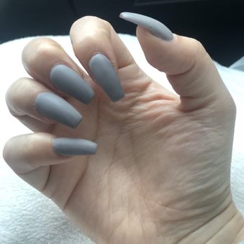 ProfessioNail - Nail Salons Near Me - Stanton, California ProfessioNail - Nail Salons Near Me - Stanton, California