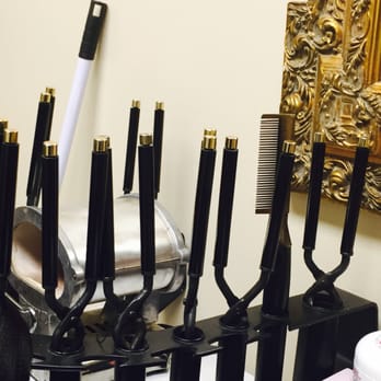 Shelpeace Kreations - Hair Stylists Near Me - Houston, Texas Shelpeace Kreations - Hair Stylists Near Me - Houston, Texas