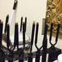 Photo of Shelpeace Kreations