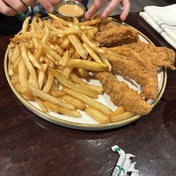 Maggie McFly's | Albany - Chicken fingers - New American Near Me - Albany, New York Maggie McFly's | Albany - Chicken fingers - New American Near Me - Albany, New York